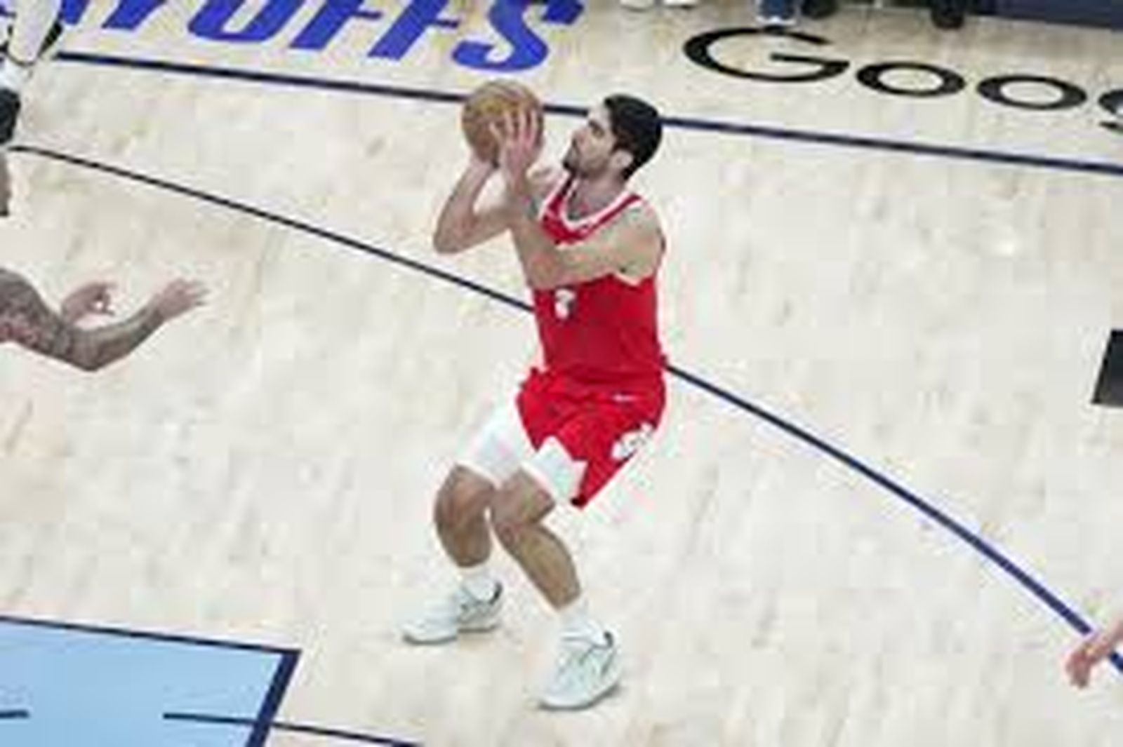 baloncesto