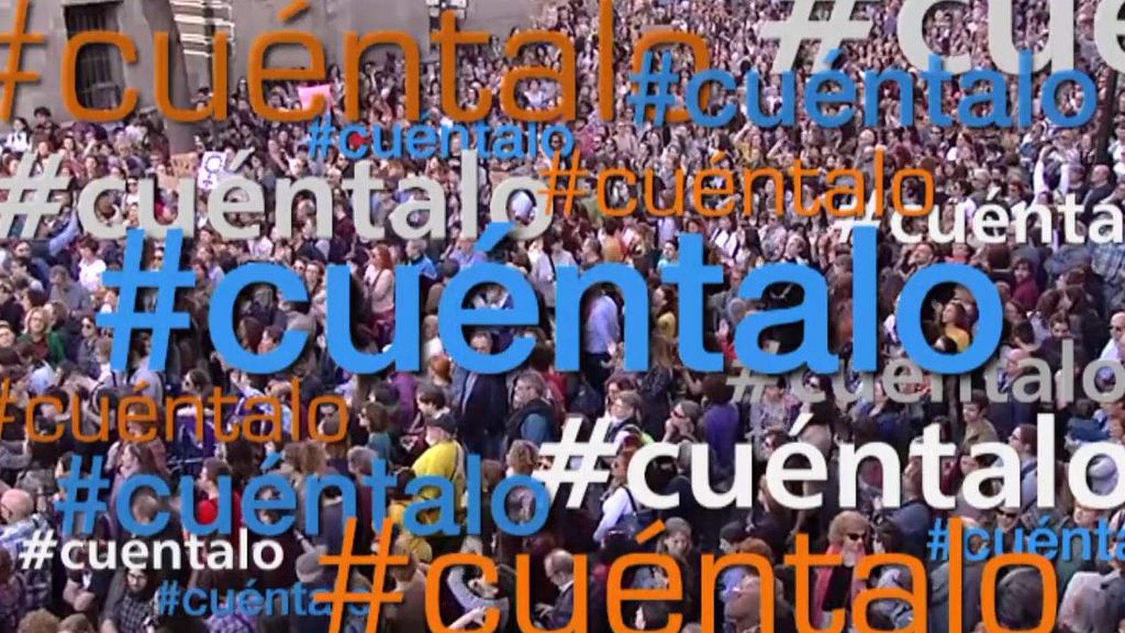 Cuentalo 1024