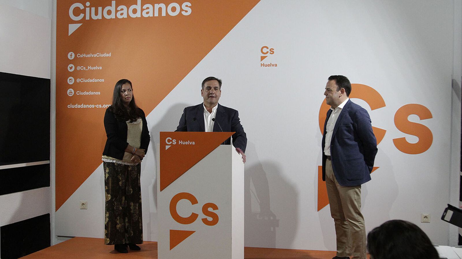 ciudadanos 1024
