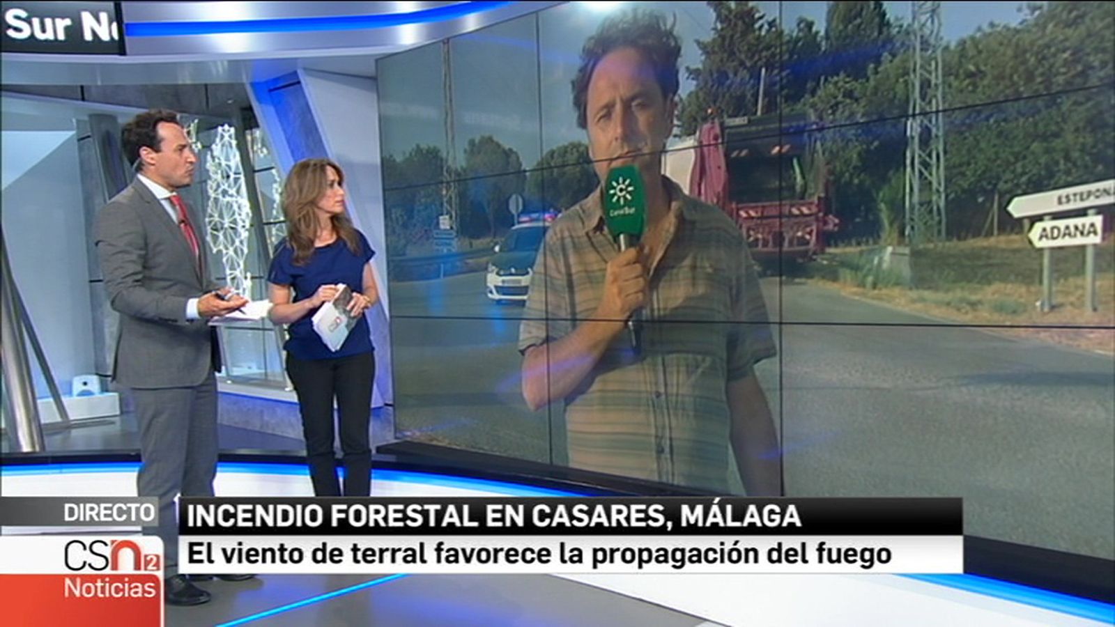 directo