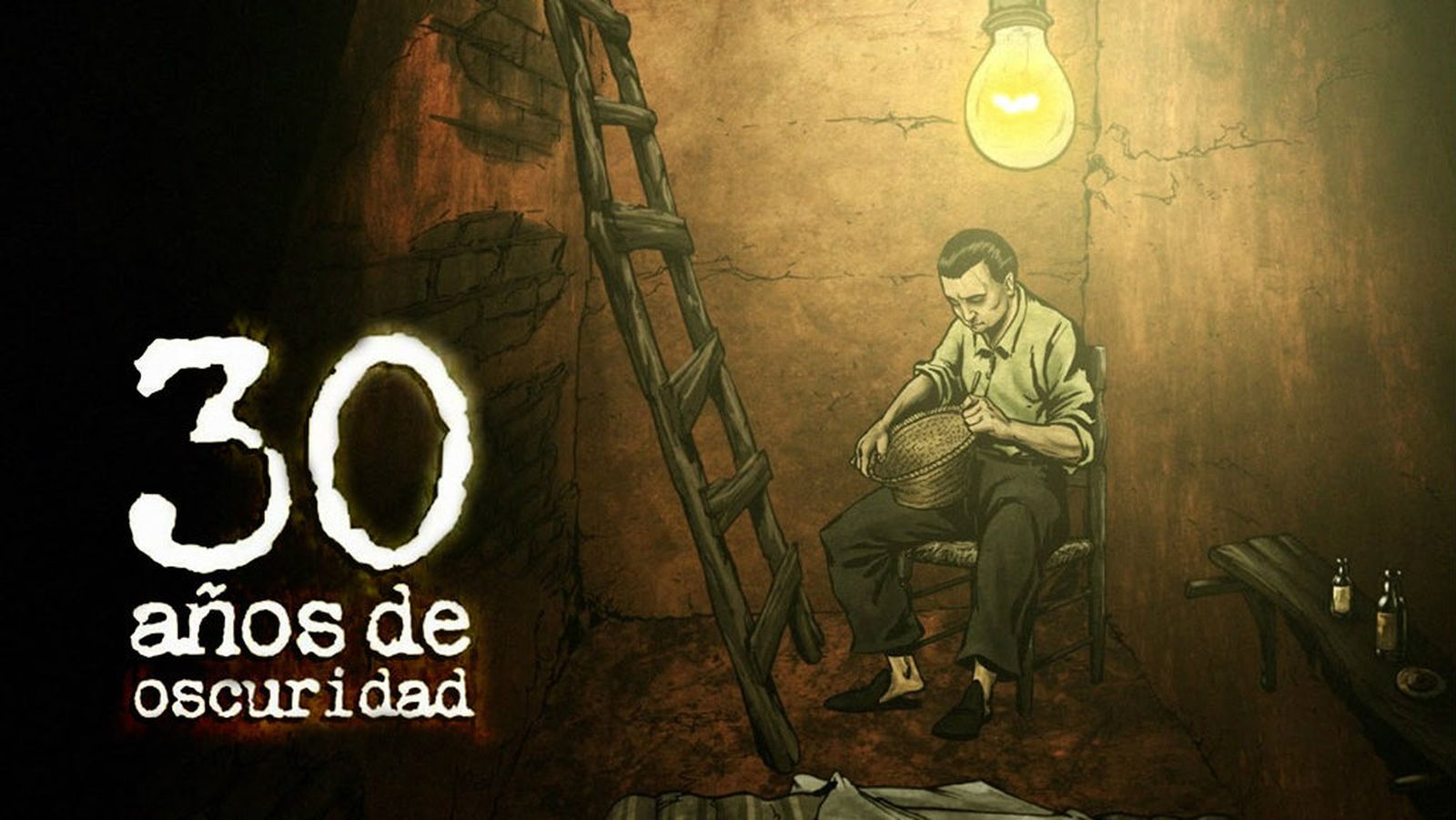 documental