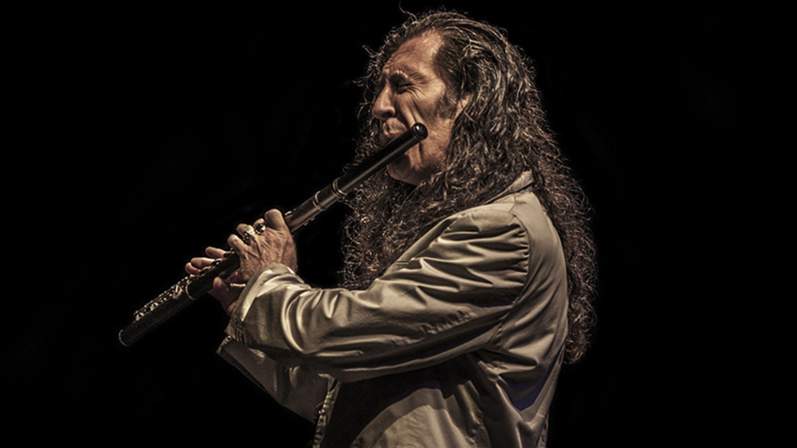 jorge pardo_ok