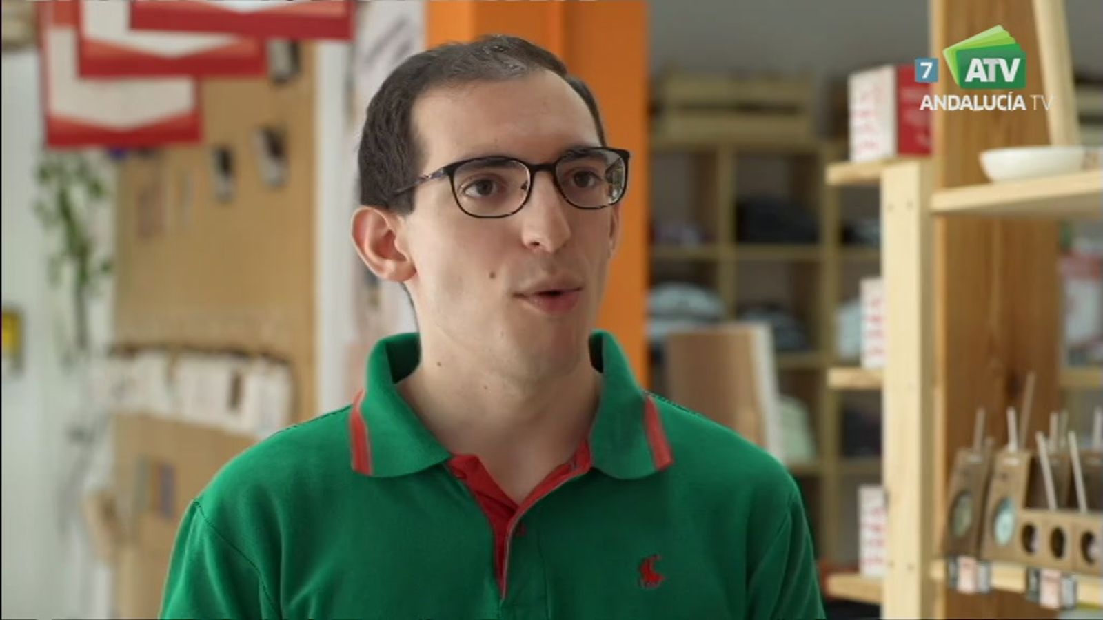 Tapa video destacado solidarios