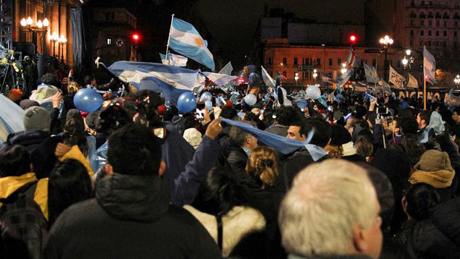 argentina aborto 1024