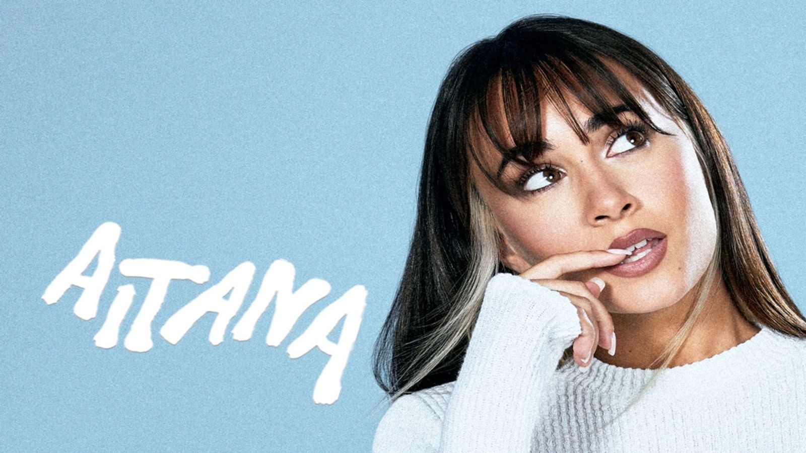 Aitana