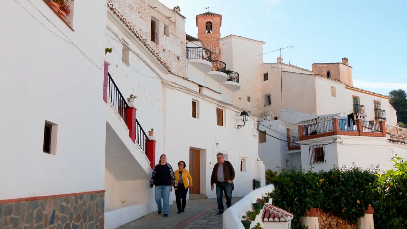 tierra y mar metapueblos 1024x576