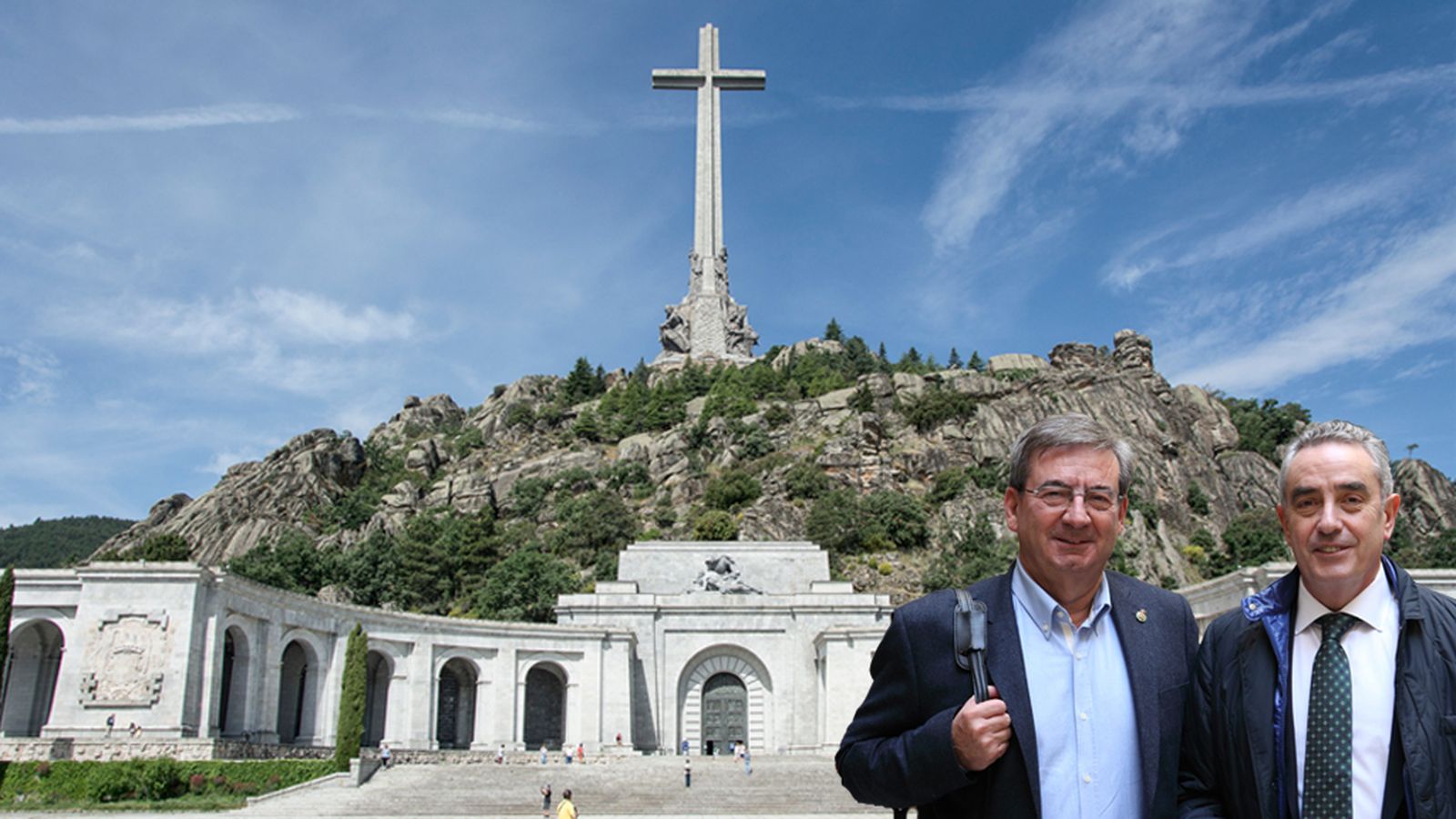 Comunicación La Memoria