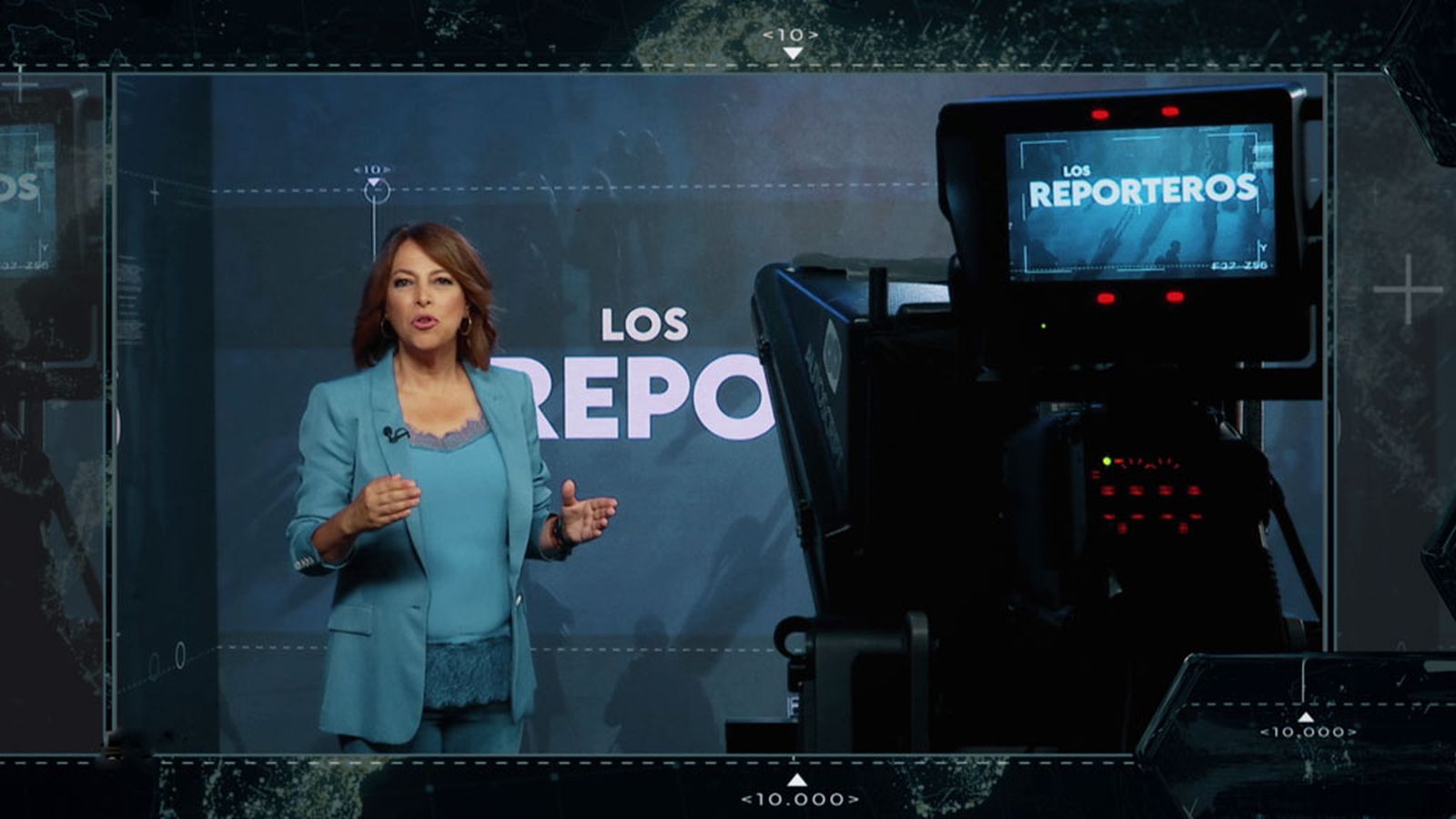 Los Reporteros 18-09-2021 1024x576 promo