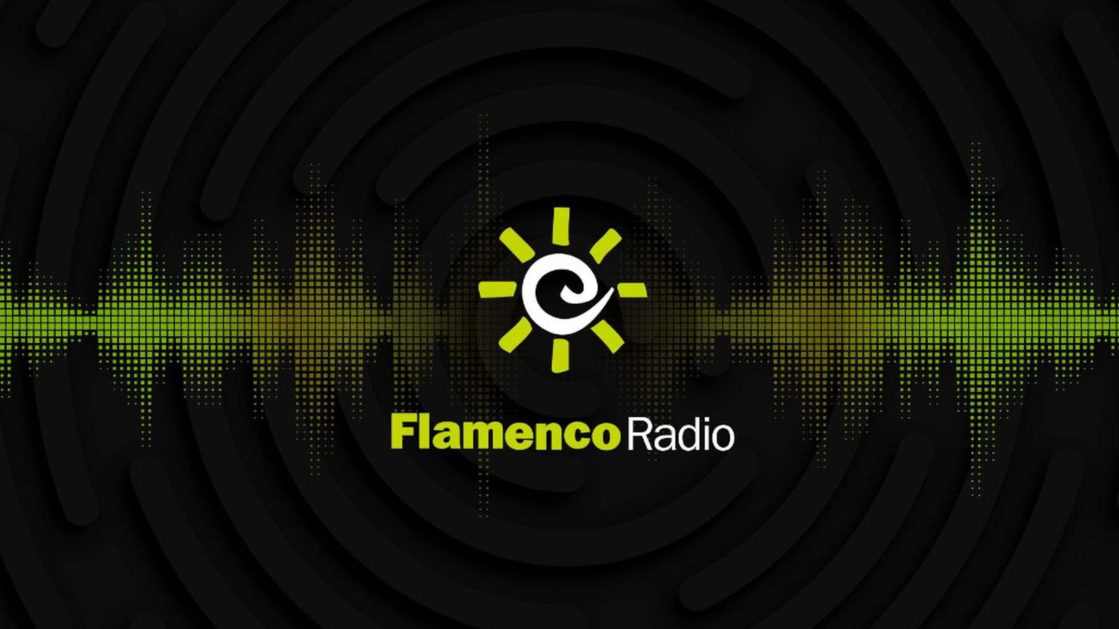tapa flamenco radio