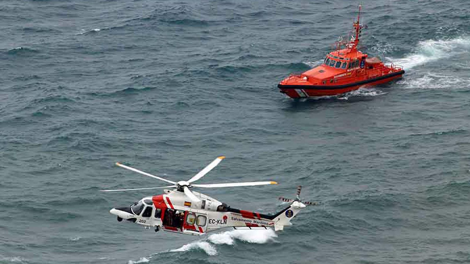 tapa pilotos helicopteros salvamento 1024