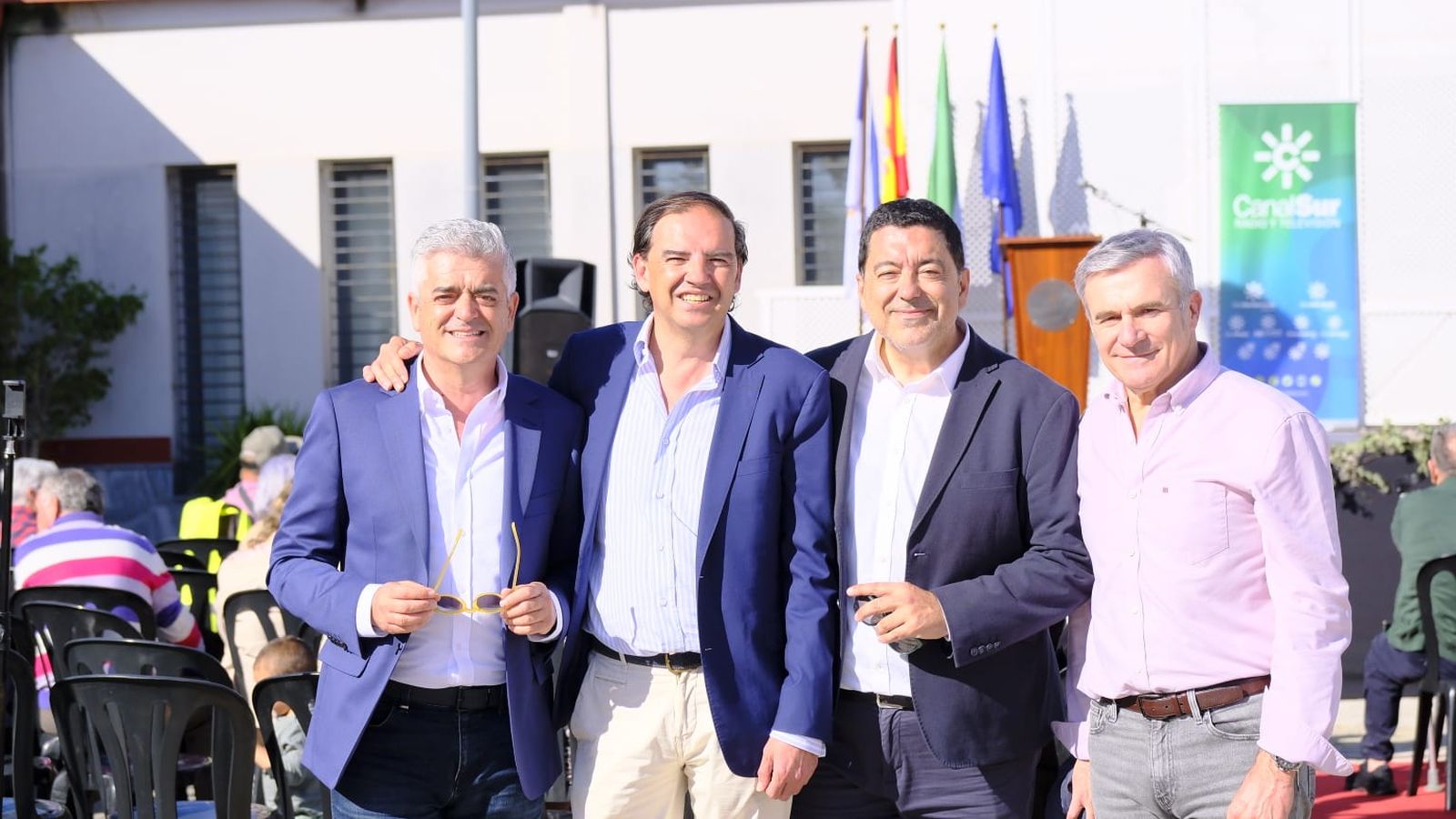 CHIPIONA 4
