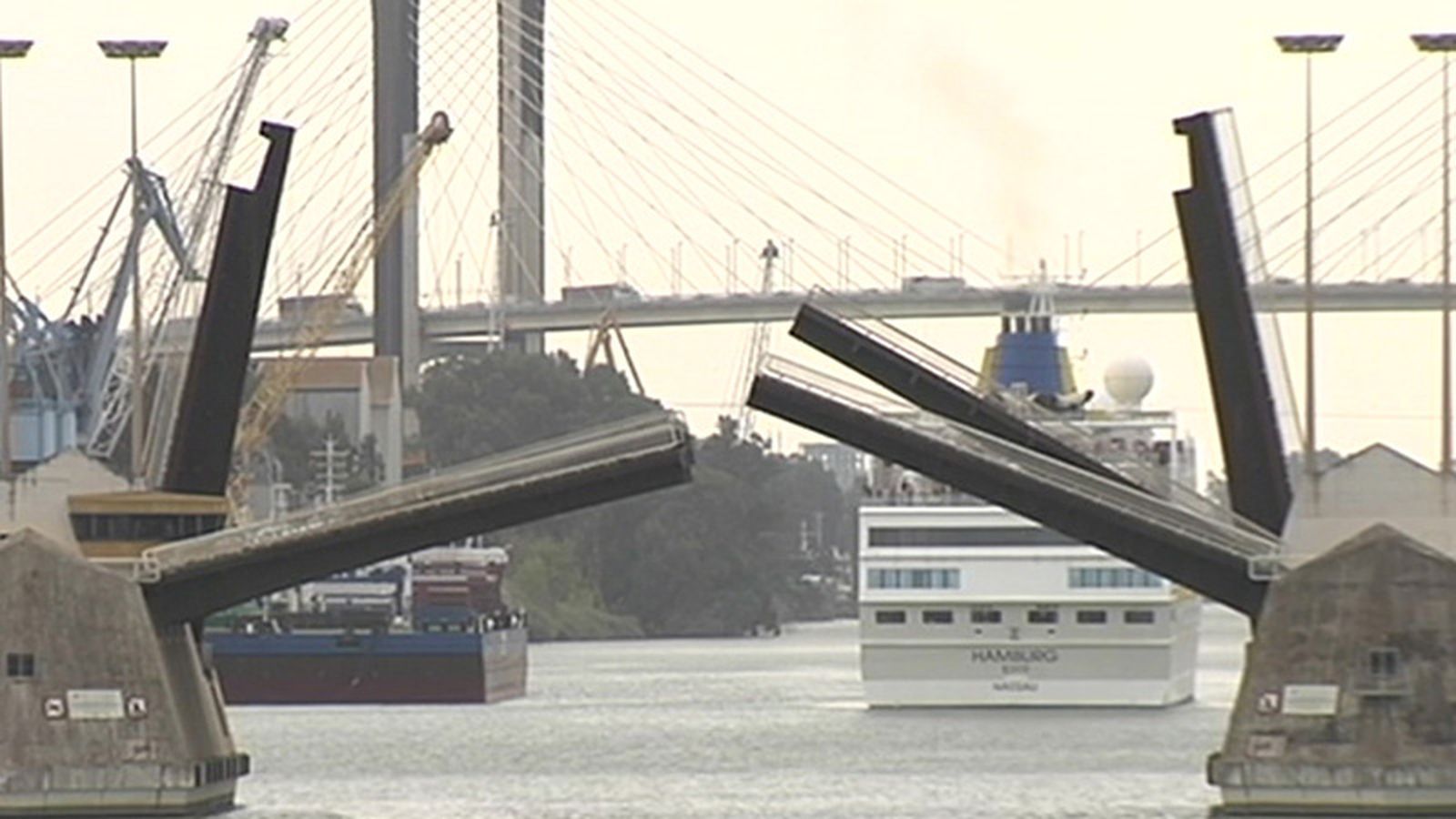 puente