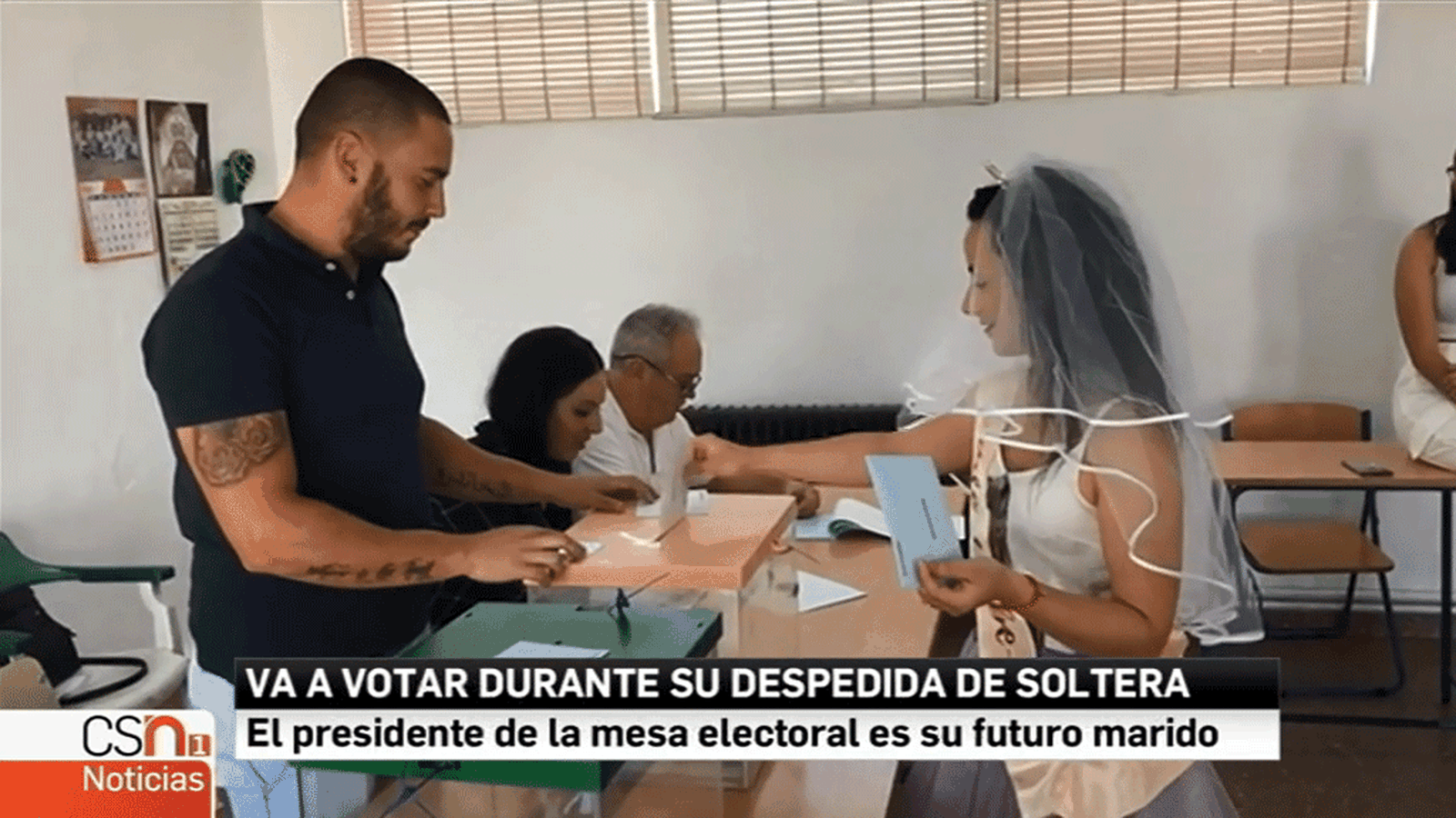 N1_soltera - 26/05/2019 - 14:50:11