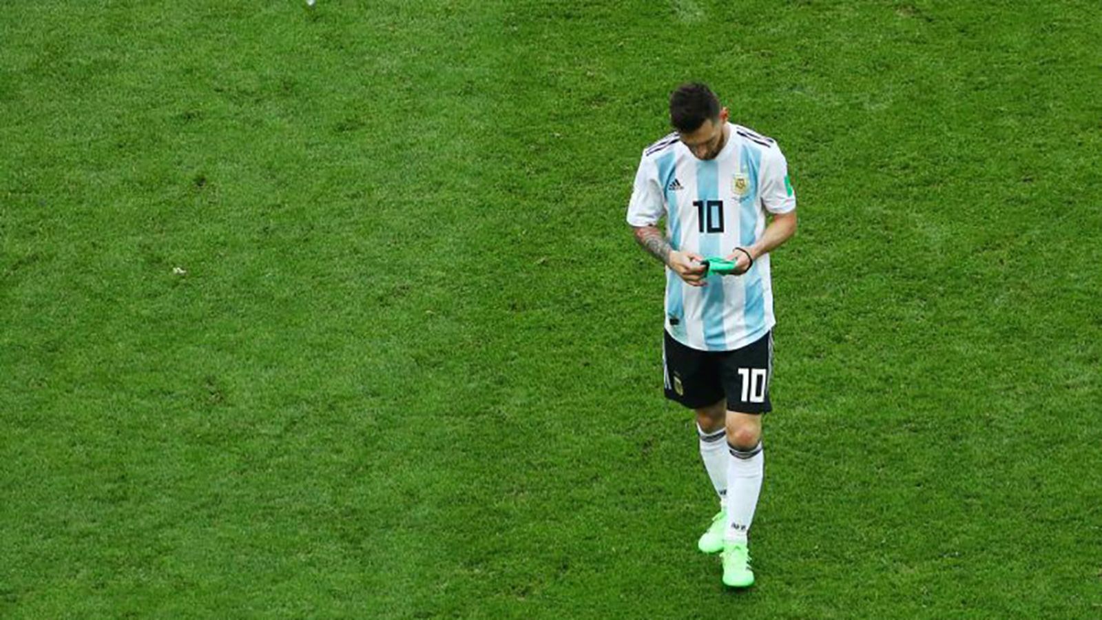 messi1204