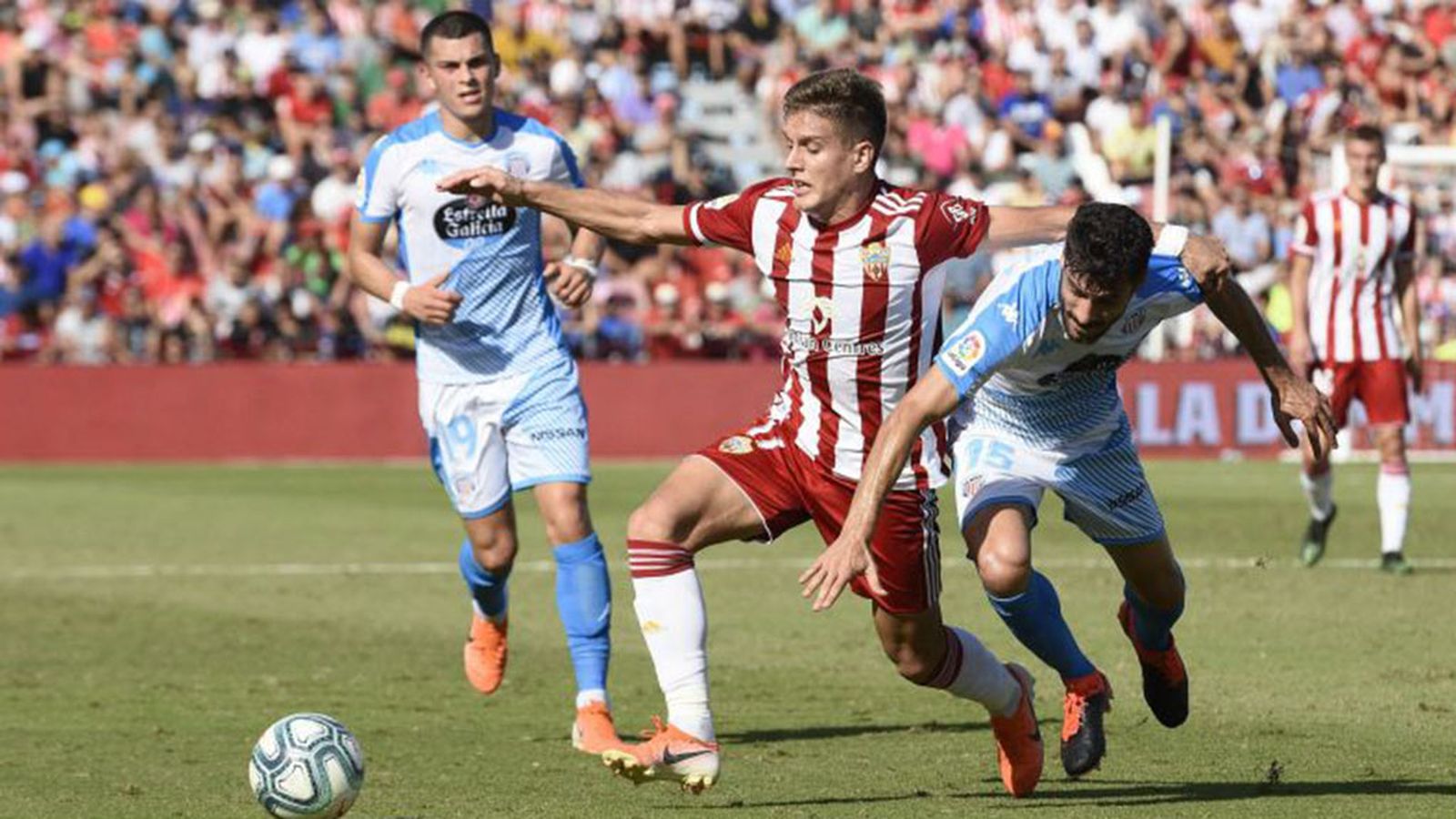 Almería Lugo Segunda 1024