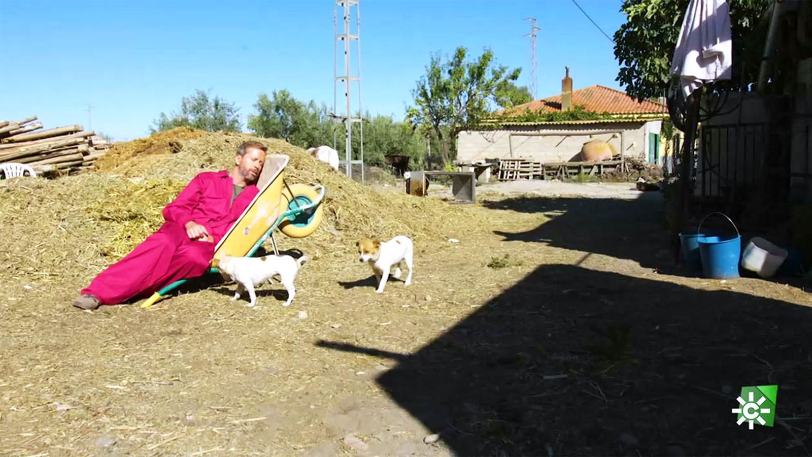 Entre compadres, campo  12/10/22   1024x576