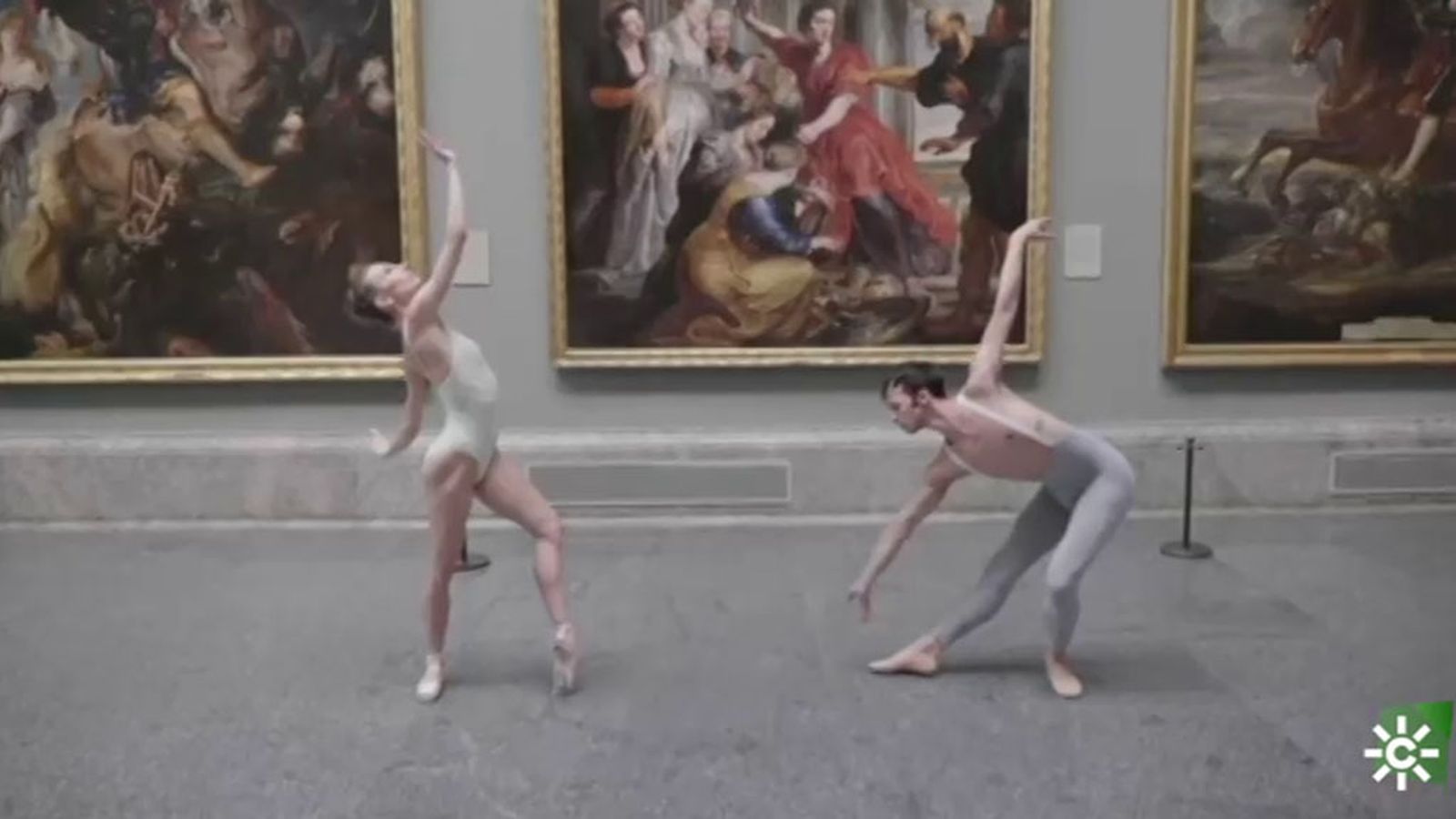 FOTO DANZA