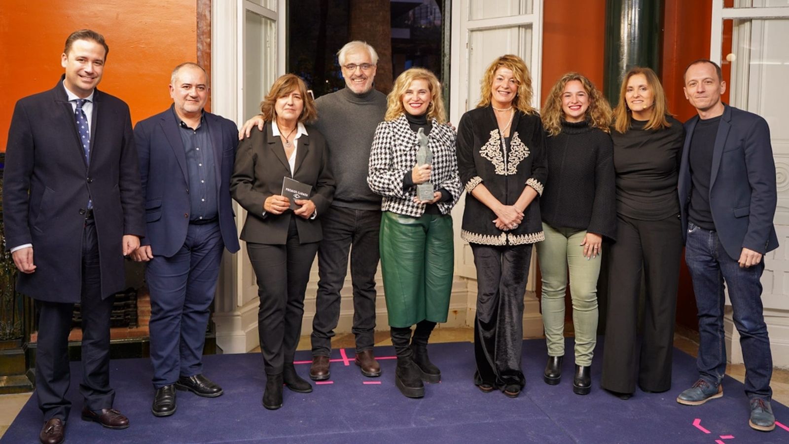 premios carmen 1
