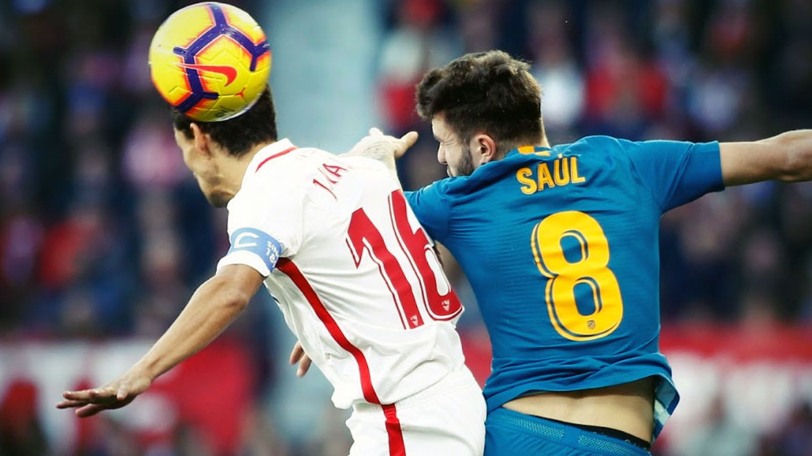 sevilla