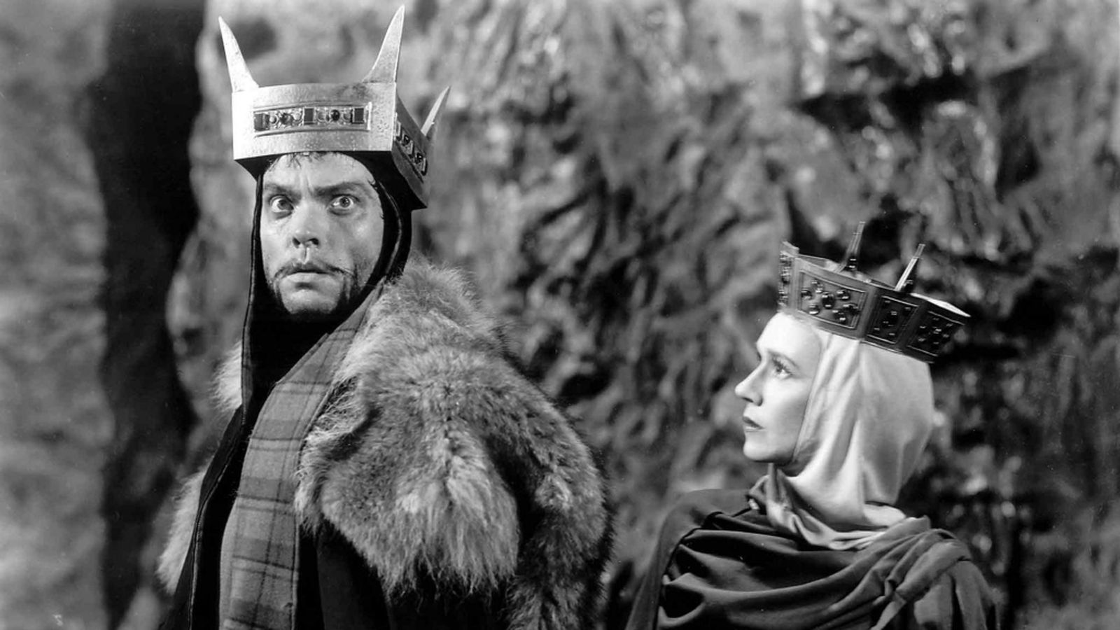 17 Macbeth