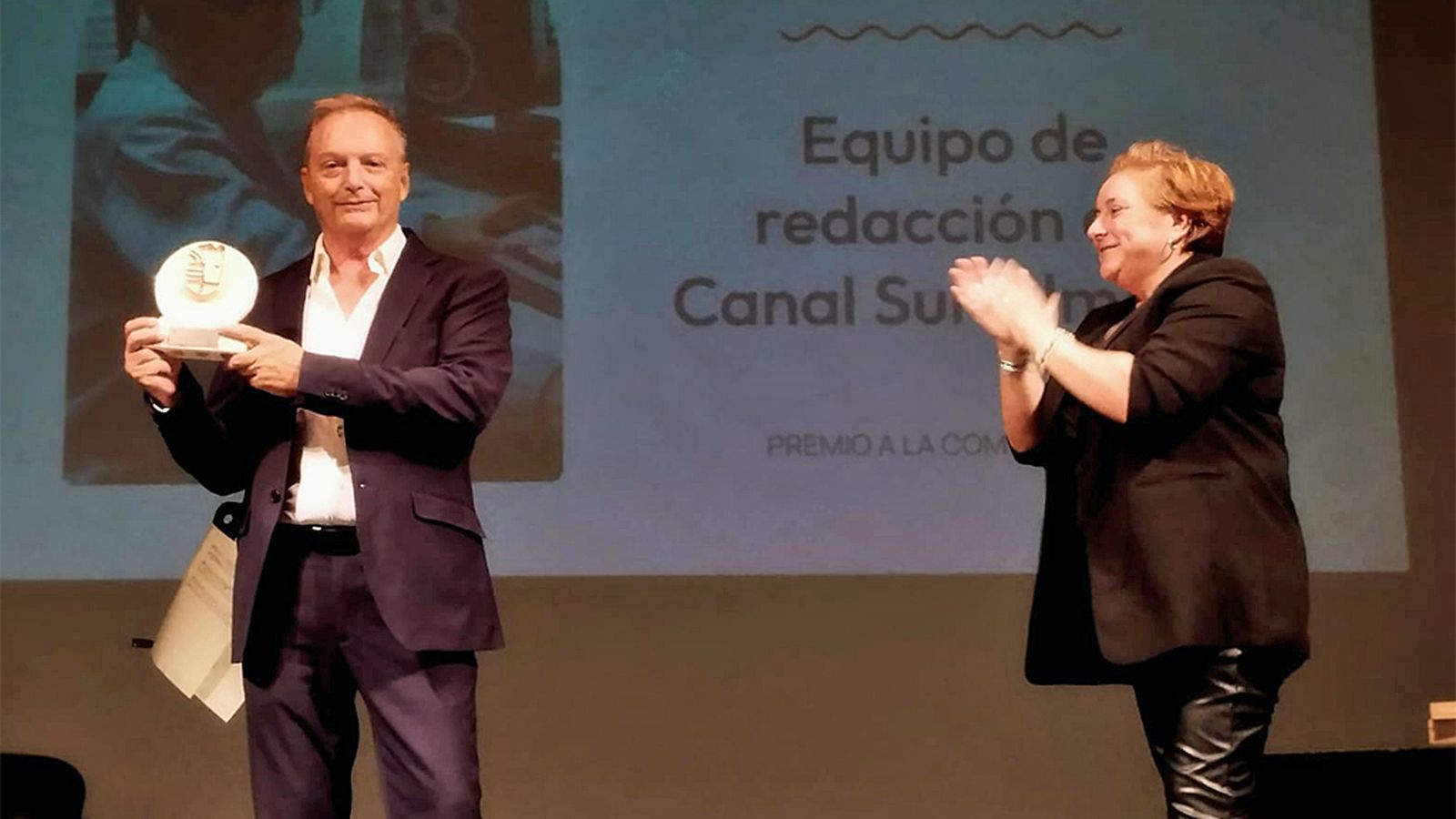 GAMBA ROJA CARRETERO