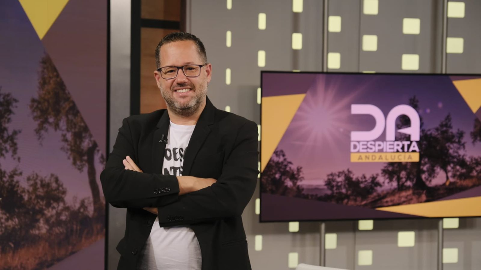 Despierta, 16 septiembre, ok