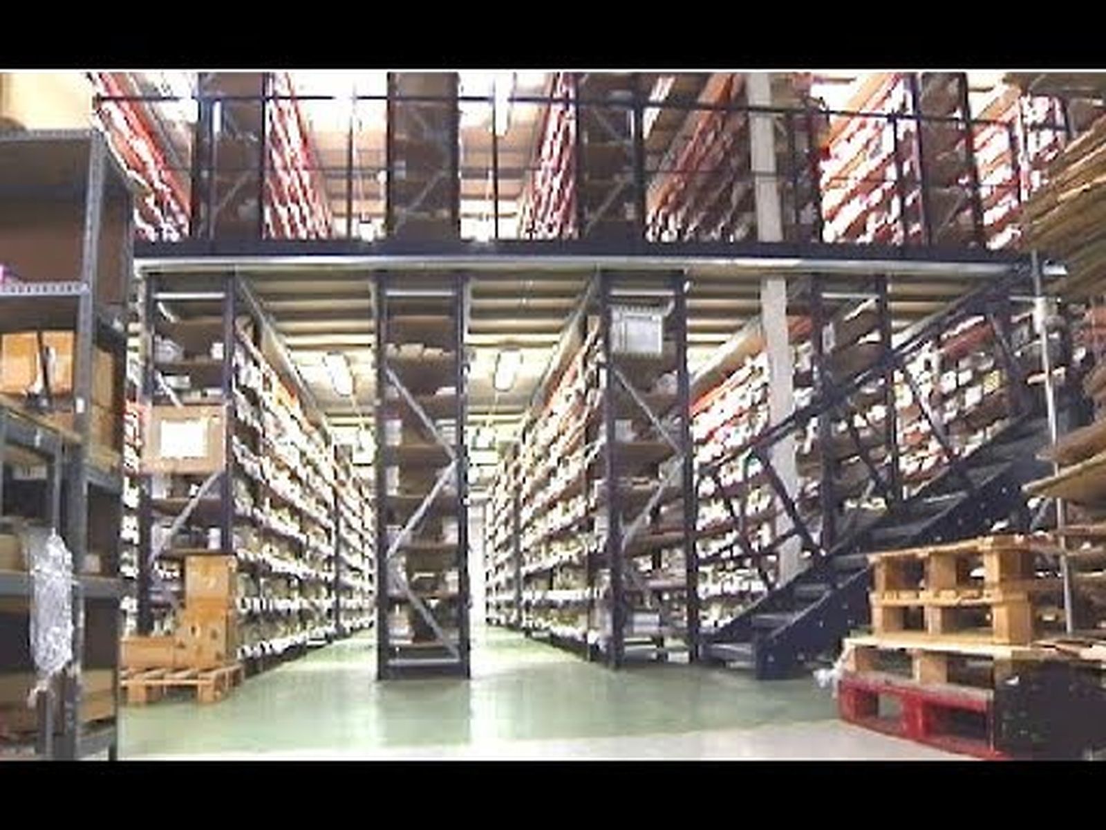 Agapea, la mayor librería online, se encuentra en Málaga| Día de las Librerías