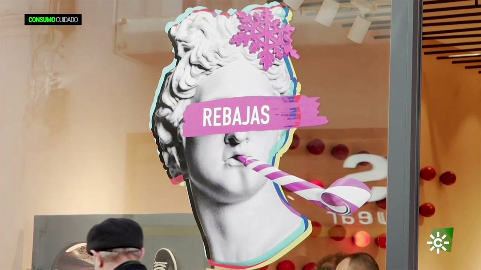 Ideas para aprovechar las rebajas con conocimiento y responsabilidad