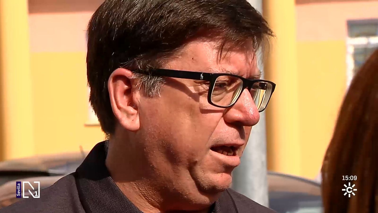 La juez aprecia prevaricación en la contratación de Salazar en Dos Hermanas pero declara prescrito el delito