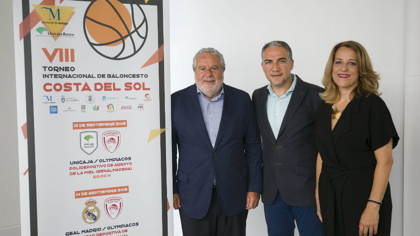 acuerdo trofeo costa del sol baloncesto 1