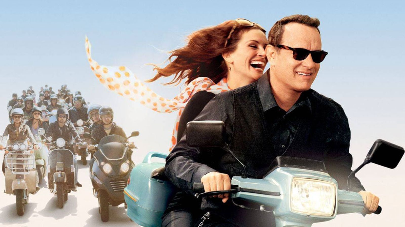 Cine, Larry Crown nunca es tarde, 4 enero