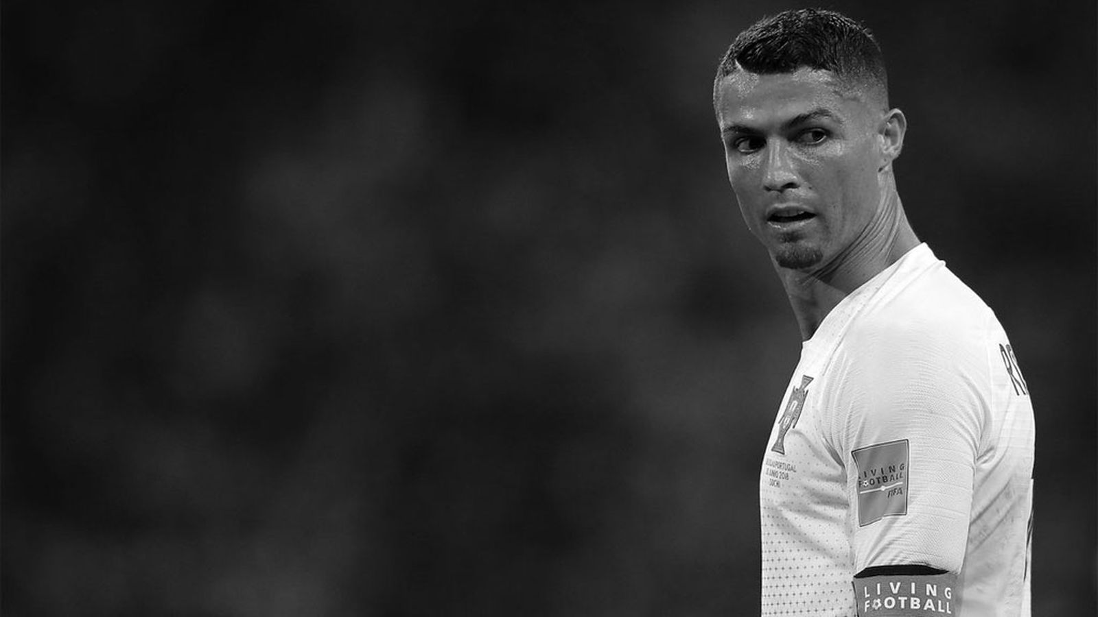 cristiano 1