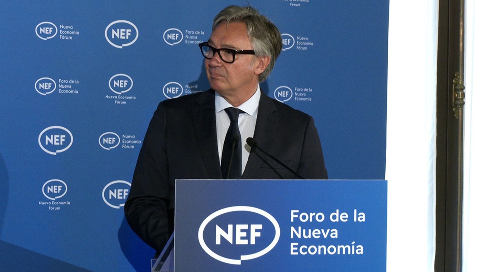 Gavira defiende los pactos con el PP