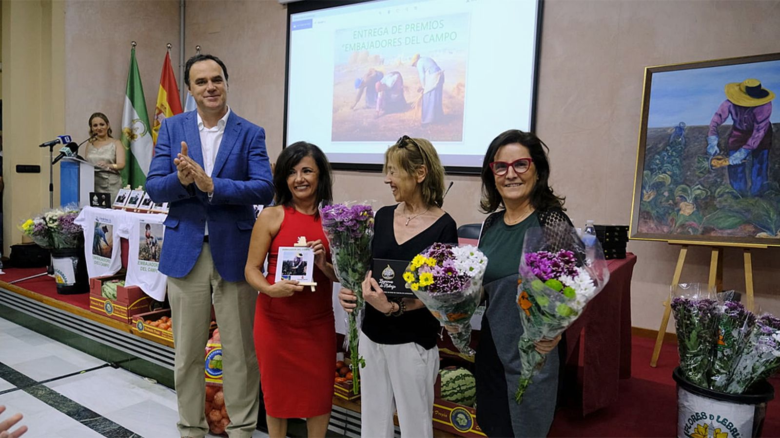 PREMIO TIERRA Y MAR PORTADA 1