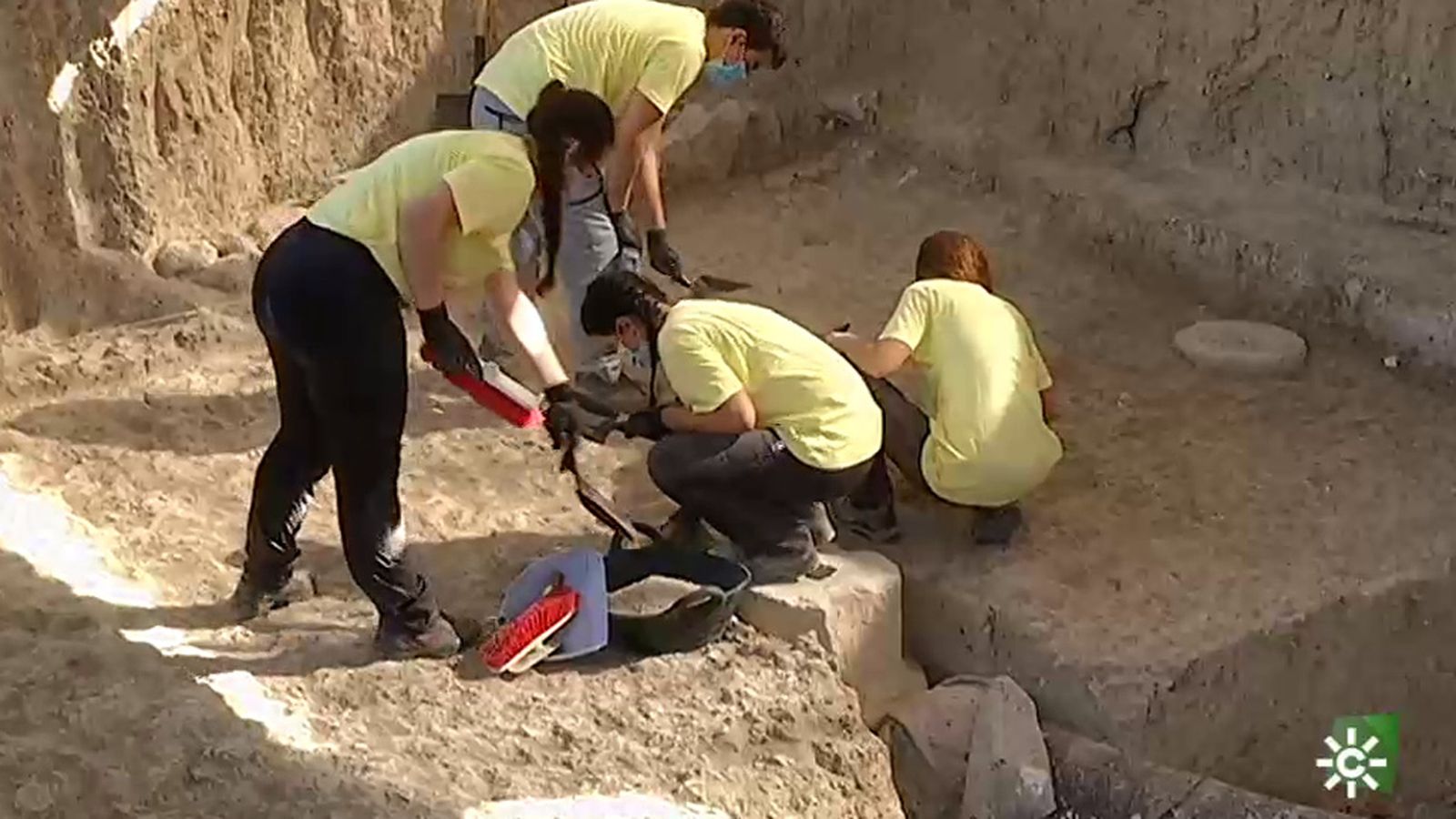 FOTO_EXCAVACION