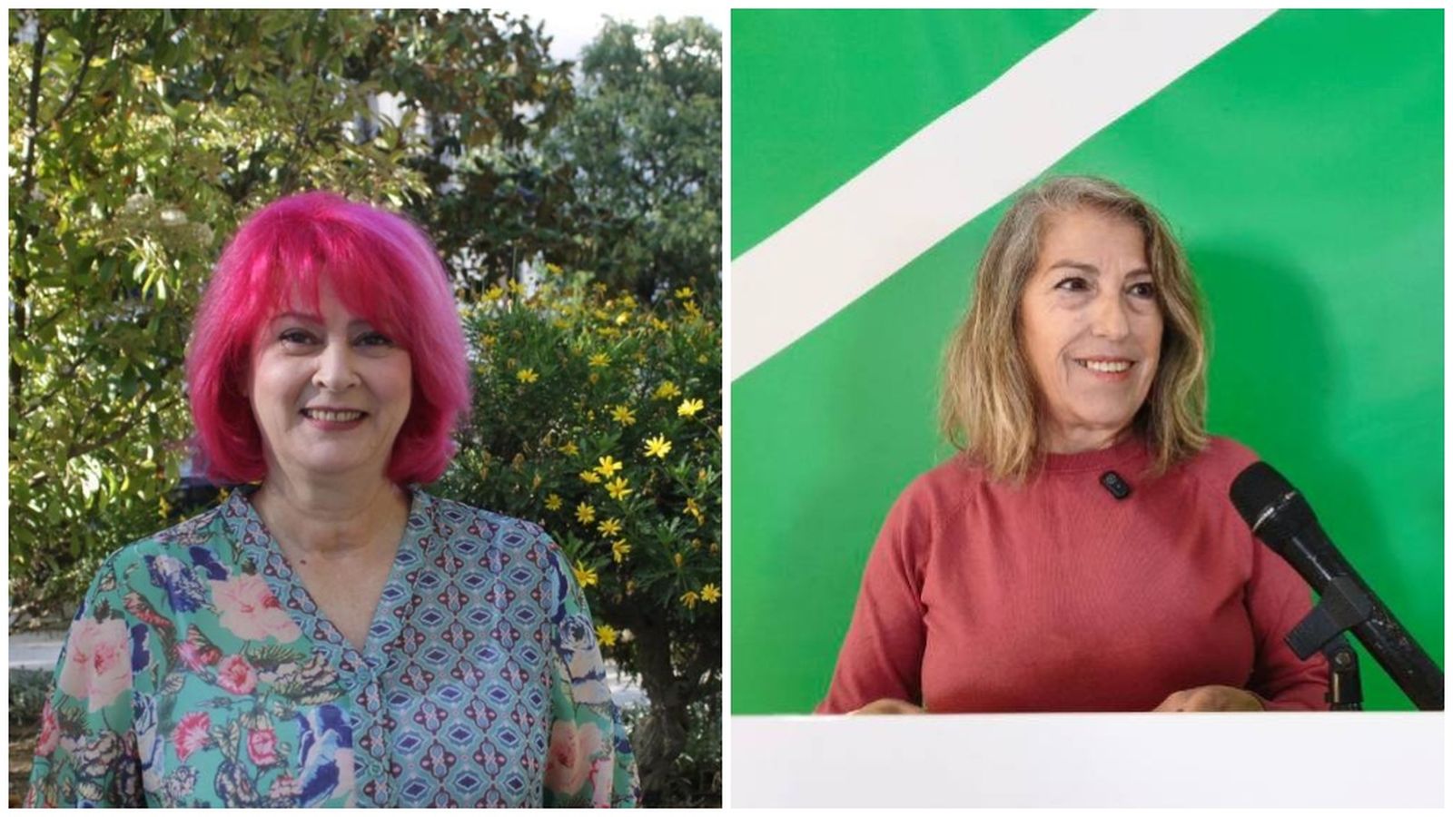 Entrevista Despierta y Mirador 11 mayo Adelante Andalucía