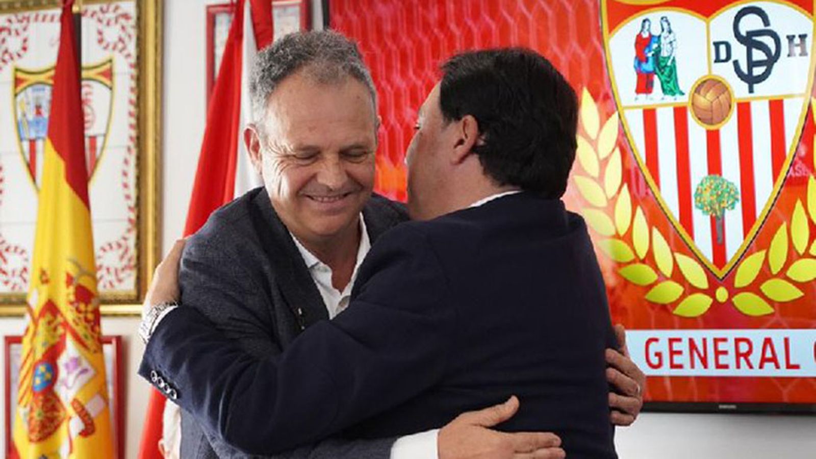caparros
