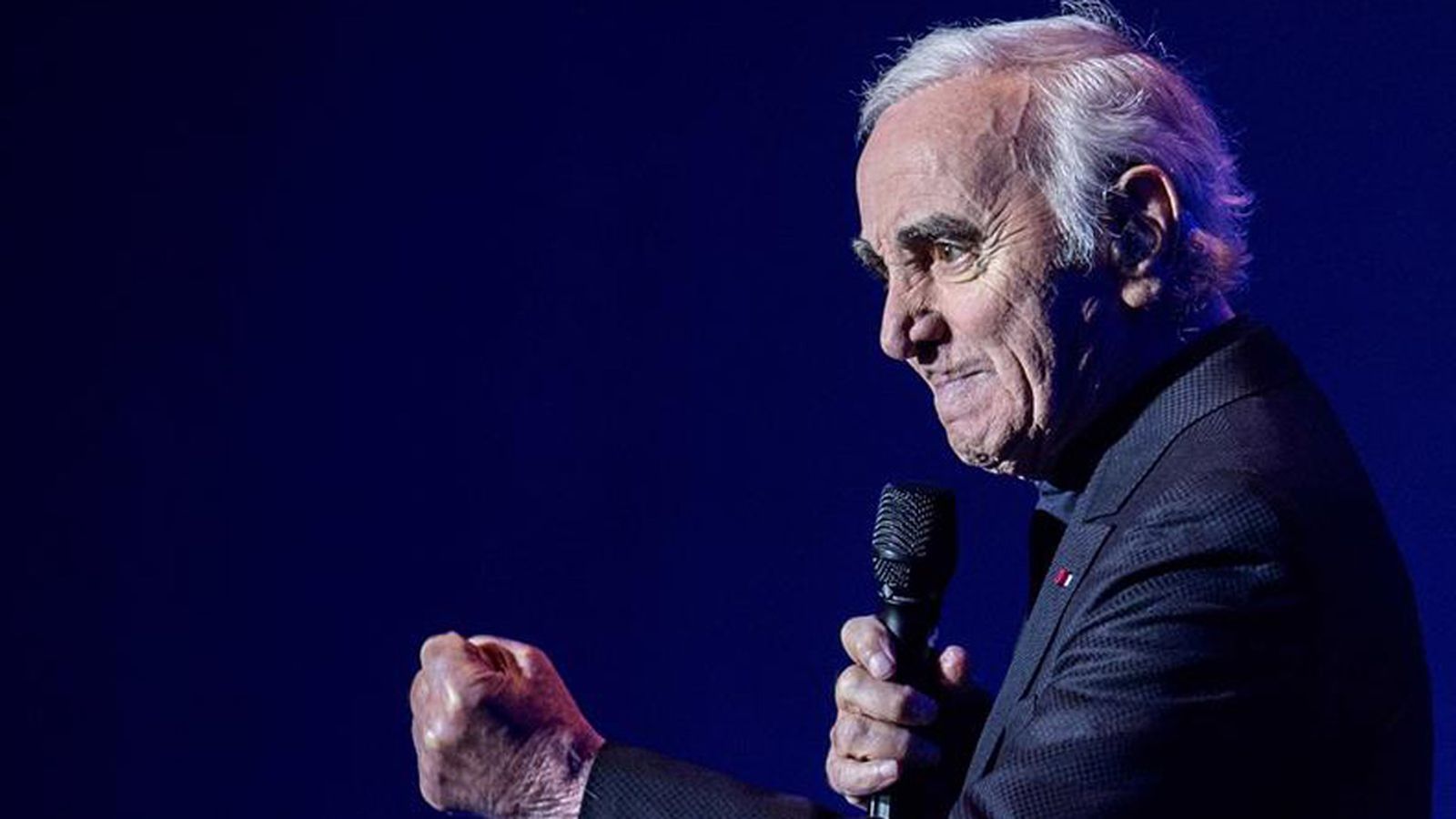 aznavour 1000