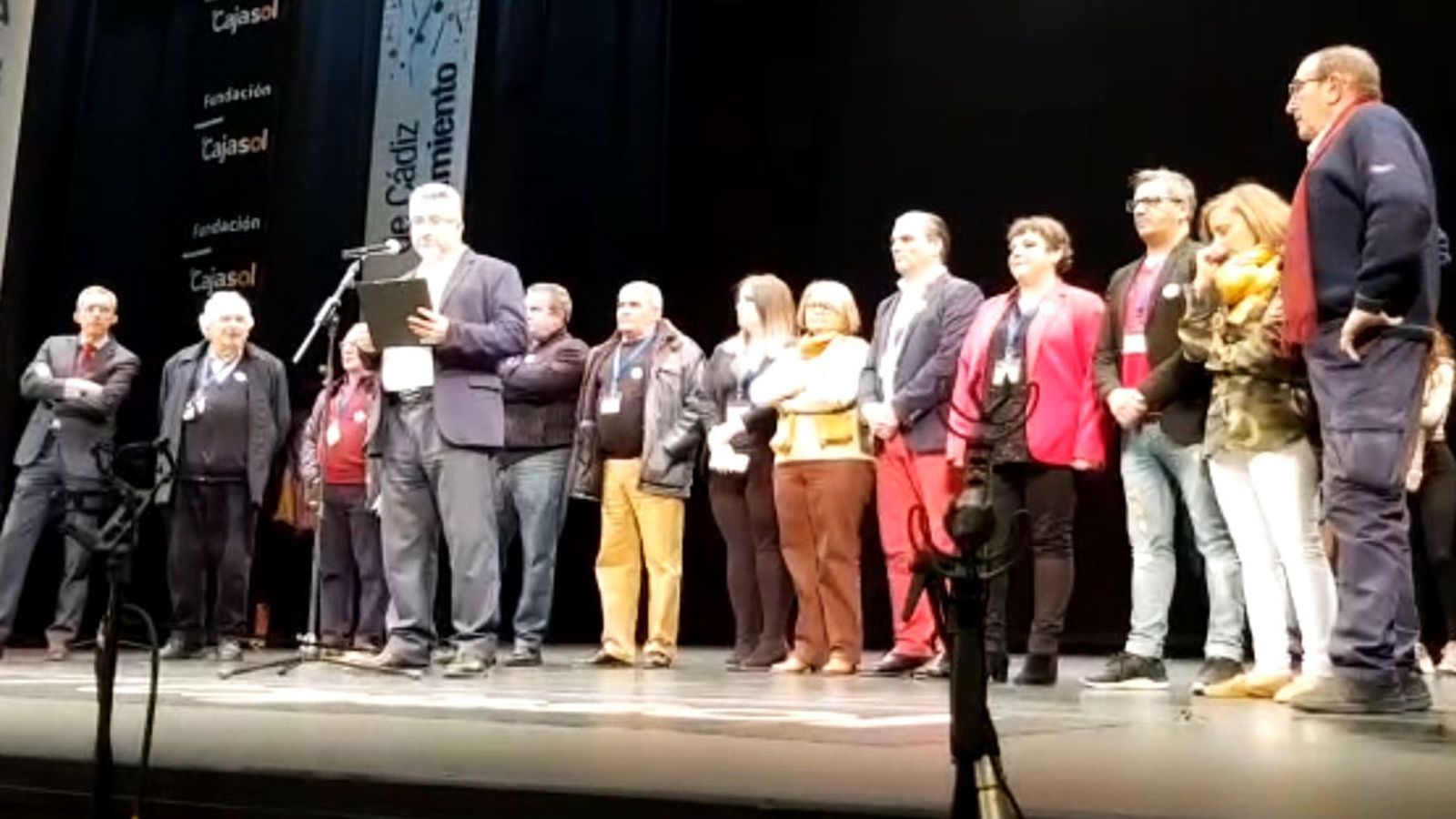 COAC 2019 | Jurado Prelimianres (Veredicto) 1024x576