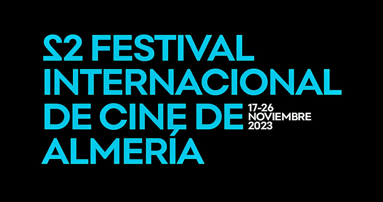 COMUNICACIÓN FICAL 2023