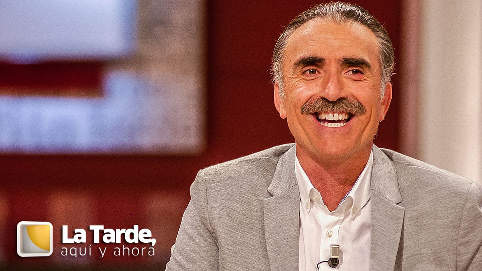 Comunicación Audiencias Foto