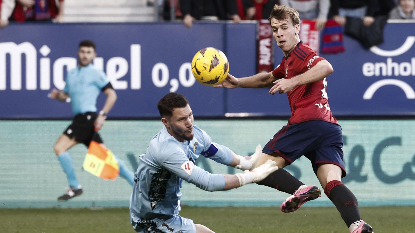 osasuna cádiz 24