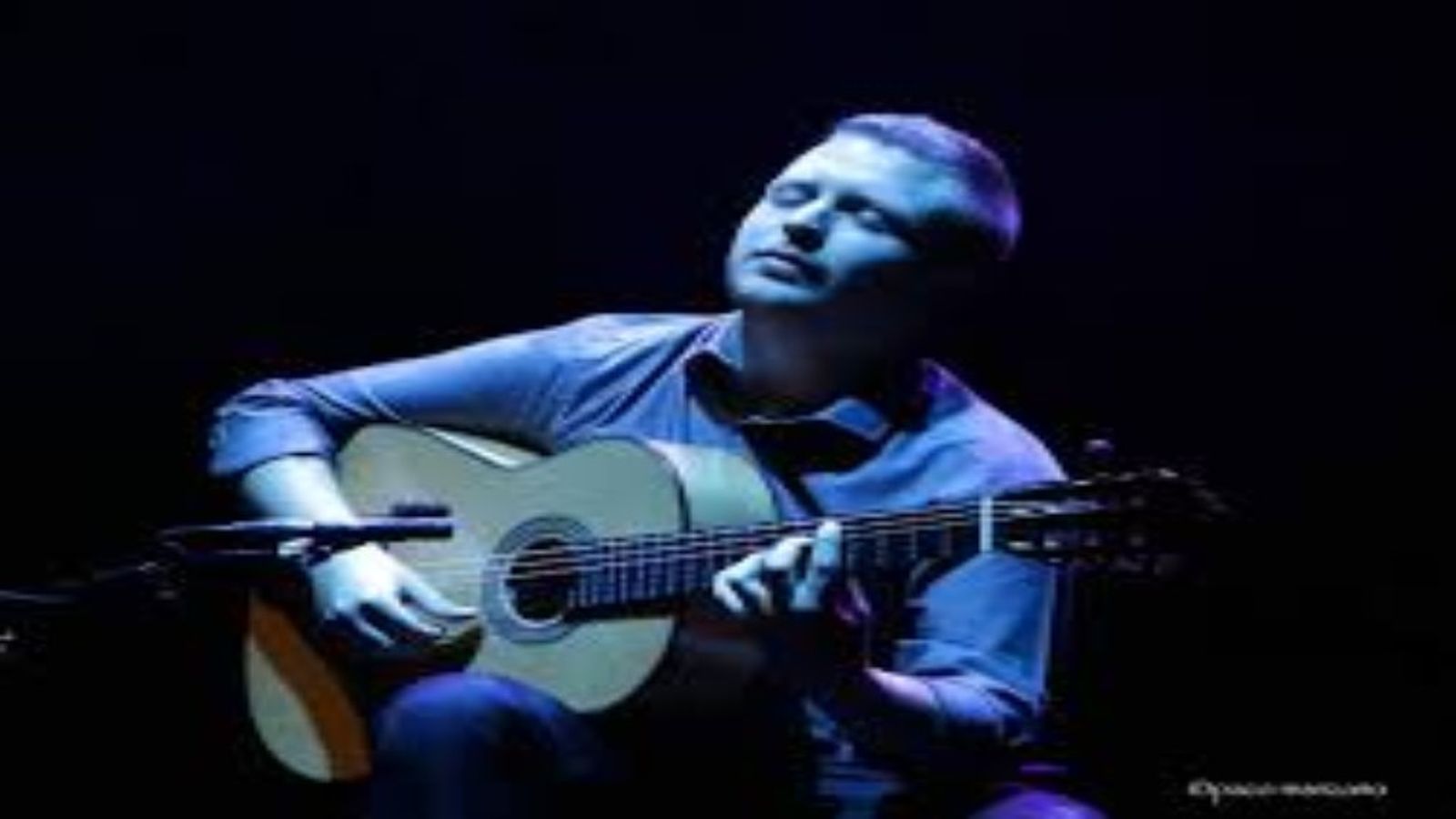 Alejandro Hurtado 1024