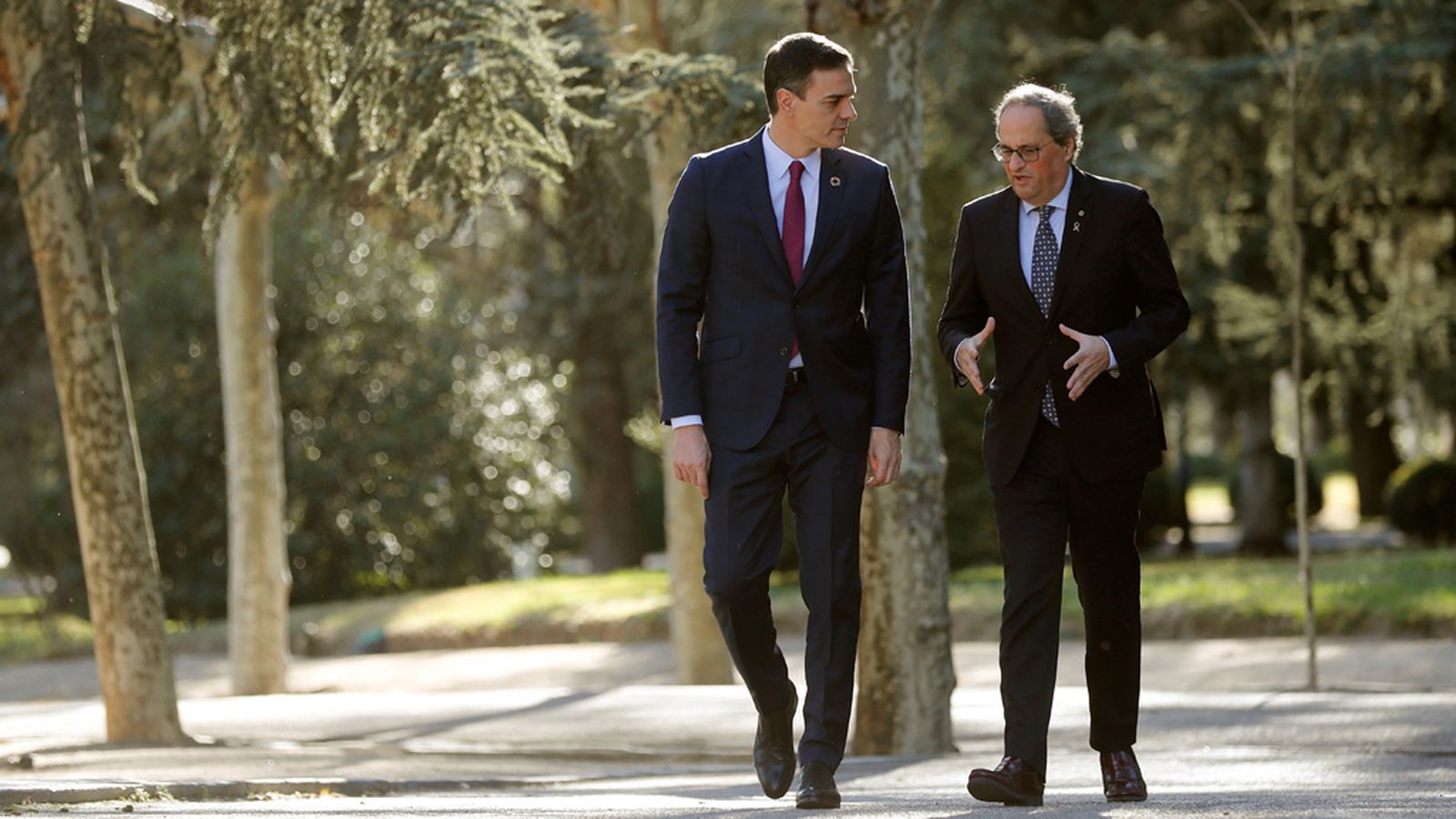 FOTO_CATALUÑA