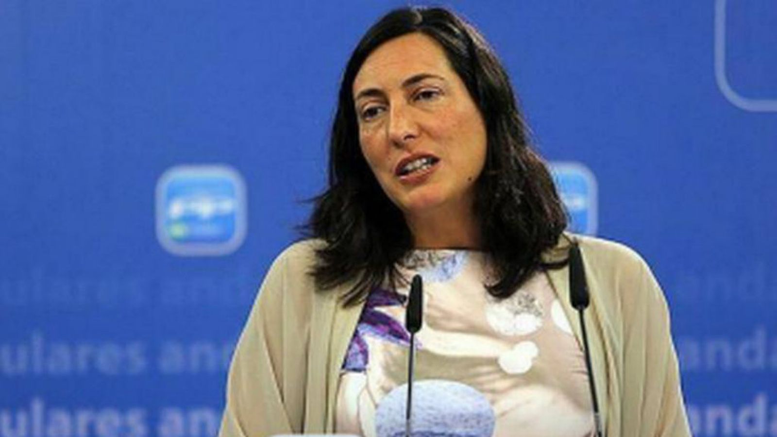 Mª Dolores López