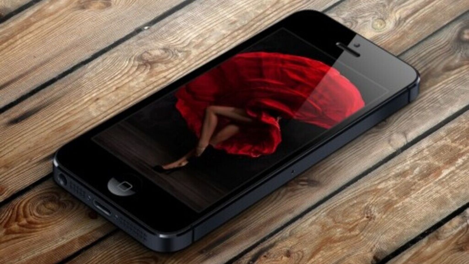 flamenco en movil