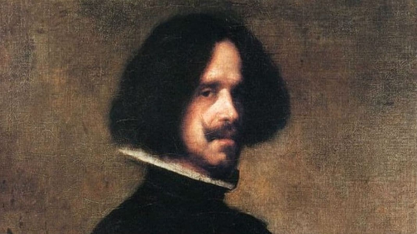 velazquez