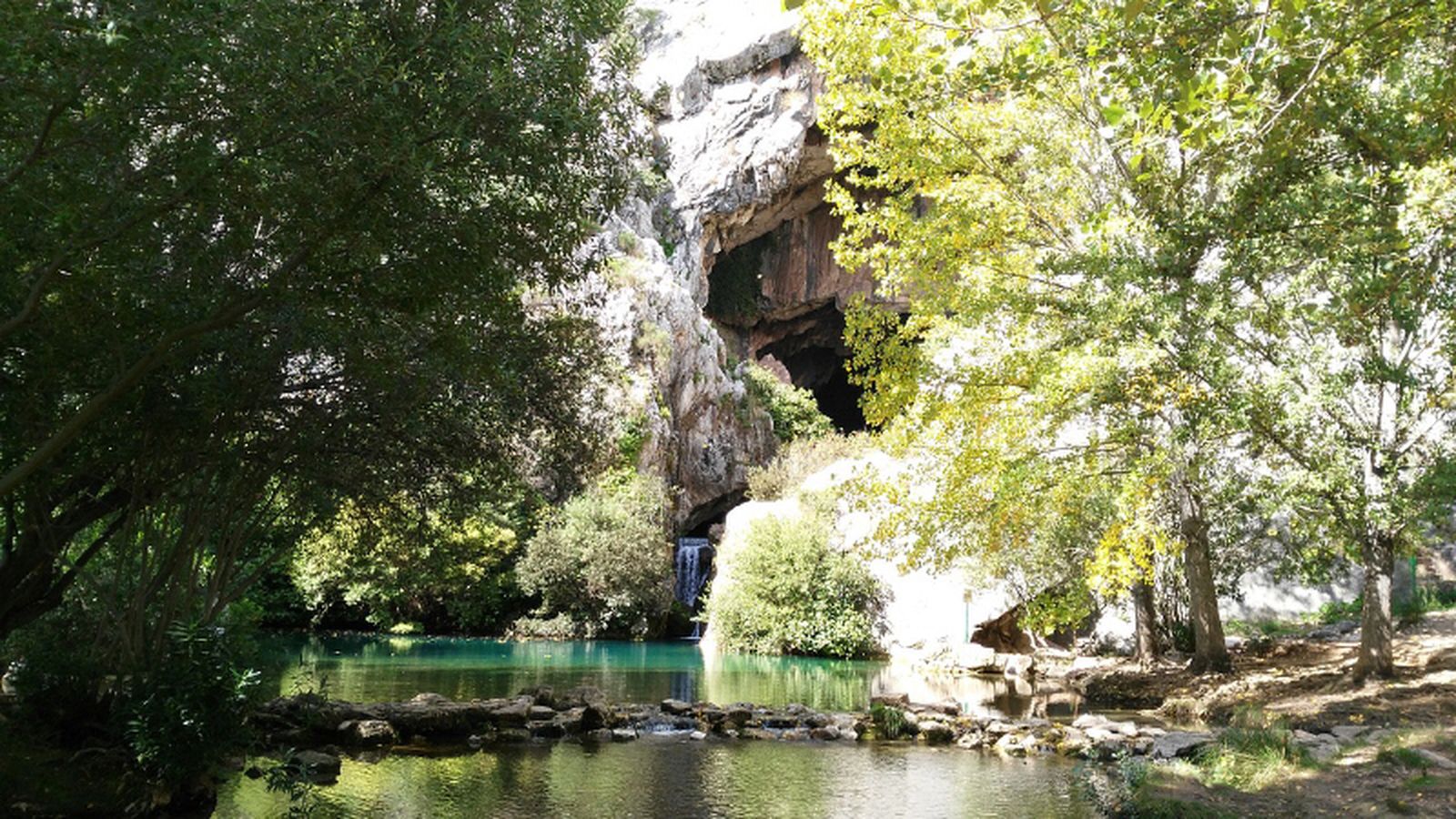 Benaojan