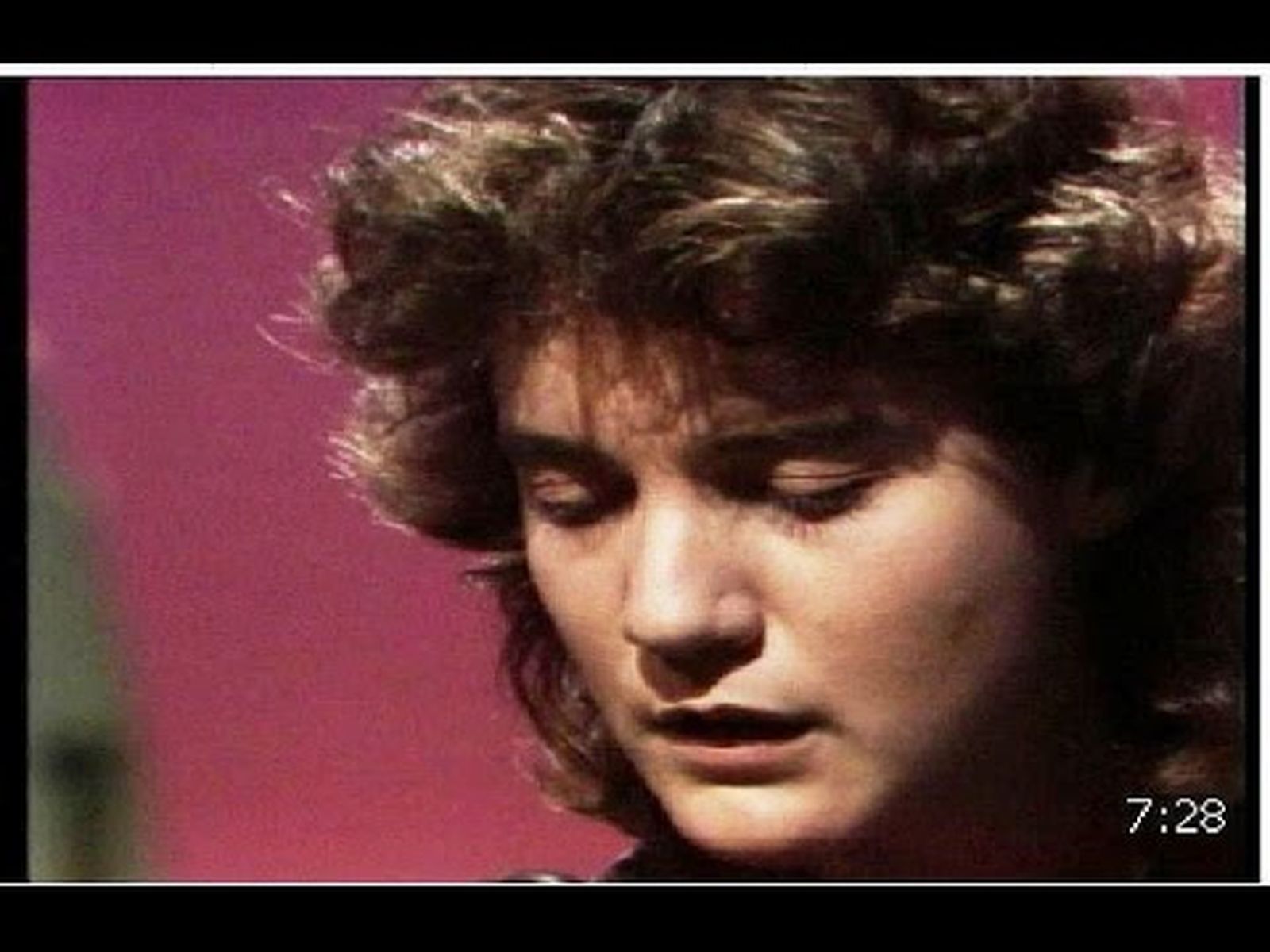 Mayte Martín por Malagueñas | Flamenco en Canal Sur