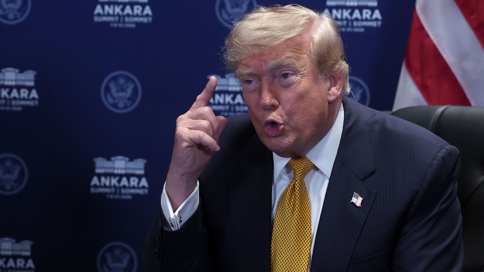 trump-en-Ankara